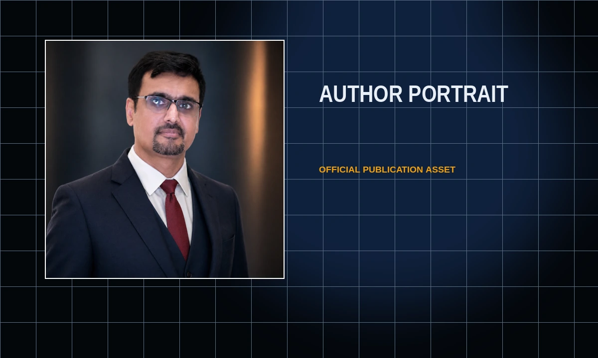 Author portrait PNG preview