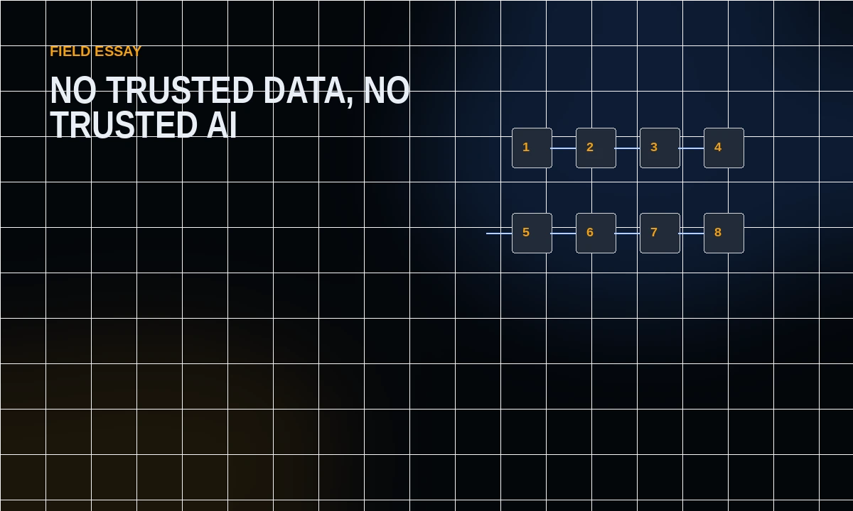 Critical Data Register preview